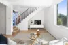 19 Hamel Road, Matraville, NSW 2036-Image