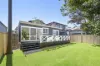 19 Hamel Road, Matraville, NSW 2036-Image