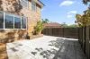 19 Hamel Road, Matraville, NSW 2036-Image