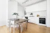 19 Hamel Road, Matraville, NSW 2036-Image