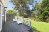 19 Hamel Road, Matraville, NSW 2036-Image