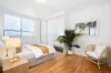 19 Hamel Road, Matraville, NSW 2036-Image