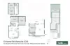 19 Hamel Road, Matraville, NSW 2036-Floorplan