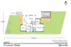 19 Lawson Street, Matraville, NSW 2036-Floorplan