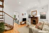 19 Macquarie Street, Chatswood, NSW 2067