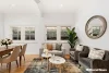 19 Macquarie Street, Chatswood, NSW 2067-Image