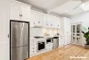 19 Macquarie Street, Chatswood, NSW 2067-Image