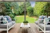 19 Macquarie Street, Chatswood, NSW 2067-Image