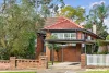 19 Macquarie Street, Chatswood, NSW 2067-Image
