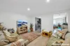 19 Moresby Street, Nowra, NSW 2541-Image