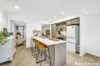 19 Moresby Street, Nowra, NSW 2541-Image