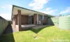 19 Moresby Street, Nowra, NSW 2541-Image