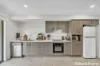 19 Moresby Street, Nowra, NSW 2541-Image