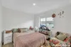 19 Moresby Street, Nowra, NSW 2541-Image