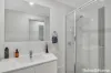 19 Moresby Street, Nowra, NSW 2541-Image