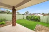 19 Moresby Street, Nowra, NSW 2541-Image
