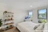 19 Moresby Street, Nowra, NSW 2541-Image