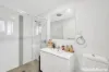 19 Moresby Street, Nowra, NSW 2541-Image