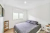 19 Moresby Street, Nowra, NSW 2541-Image