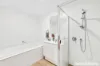 19 Moresby Street, Nowra, NSW 2541-Image