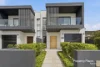 19 Morotai Road, Revesby Heights, NSW 2212