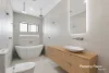 19 Morotai Road, Revesby Heights, NSW 2212-Image