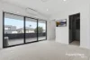 19 Morotai Road, Revesby Heights, NSW 2212-Image