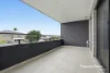 19 Morotai Road, Revesby Heights, NSW 2212-Image