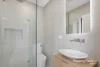 19 Morotai Road, Revesby Heights, NSW 2212-Image
