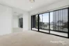 19 Morotai Road, Revesby Heights, NSW 2212-Image