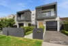 19 Morotai Road, Revesby Heights, NSW 2212-Image
