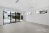 19 Morotai Road, Revesby Heights, NSW 2212-Image