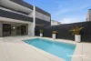 19 Morotai Road, Revesby Heights, NSW 2212-Image