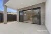 19 Morotai Road, Revesby Heights, NSW 2212-Image