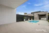 19 Morotai Road, Revesby Heights, NSW 2212-Image