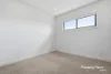 19 Morotai Road, Revesby Heights, NSW 2212-Image