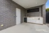 19 Morotai Road, Revesby Heights, NSW 2212-Image