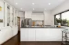19 Morrice Street, Lane Cove, NSW 2066-Image
