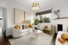 19 Morrice Street, Lane Cove, NSW 2066-Image