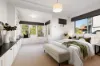 19 Morrice Street, Lane Cove, NSW 2066-Image