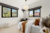 19 Morrice Street, Lane Cove, NSW 2066-Image