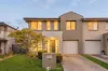 19 Northcott Boulevard, Hammondville, NSW 2170