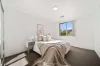 19 Northcott Boulevard, Hammondville, NSW 2170-Image