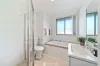 19 Northcott Boulevard, Hammondville, NSW 2170-Image