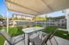 19 Northcott Boulevard, Hammondville, NSW 2170-Image