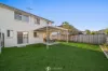 19 Northcott Boulevard, Hammondville, NSW 2170-Image