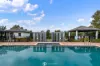 19 Northcott Boulevard, Hammondville, NSW 2170-Image