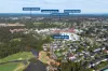 19 Northcott Boulevard, Hammondville, NSW 2170-Image