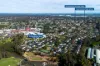 19 Northcott Boulevard, Hammondville, NSW 2170-Image