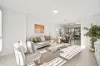 19 Northcott Boulevard, Hammondville, NSW 2170-Image